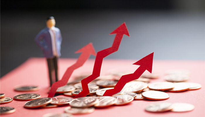 CMO/CDMO，高端原料药，仿制药，同和药业