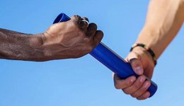 沖擊千億失利，弘陽地產(chǎn)再無“明星高管天團”