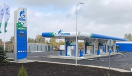 停派千億股息，俄氣市值兩天蒸發(fā)3000多億元