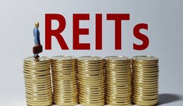 【一周新基】回暖！8只碳中和ETF明日发售，国投瑞银施成也上新了