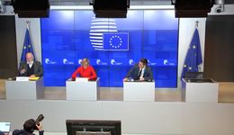 20天，内燃机从死刑到死缓