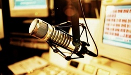 一周聲音 | 陳一新：決不允許利用“養(yǎng)老房”坑騙老年人 吳尊友：摘“星”不會增加傳播風(fēng)險