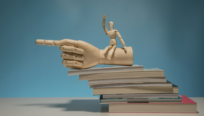 【评论】从刘亦菲入学资格审核看“国际高考移民