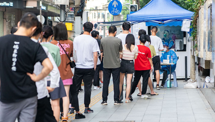 上海，疫情，防控，来沪，高风险,发布会,第九版,方案,航空公司,浦东机场