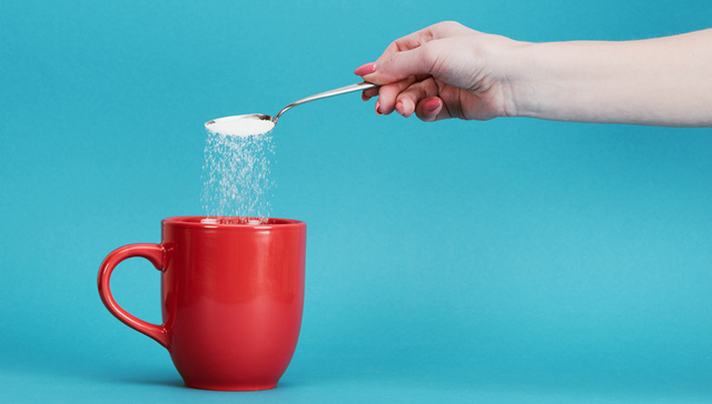 麦趣尔;丙二醇;纯牛奶;食品添加剂