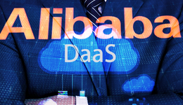 瓴羊“拆臺(tái)”阿里