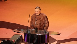 “一流的好朋友”：倪匡与金庸的友谊