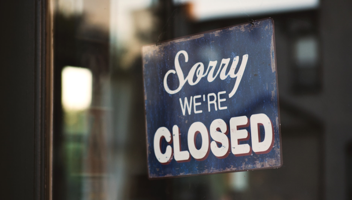 VUE,腾讯,停运,短视频