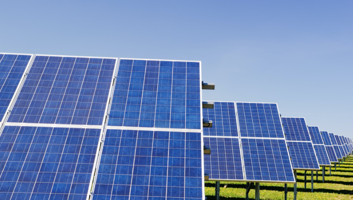 产业链,营收压力,涨价,原材料