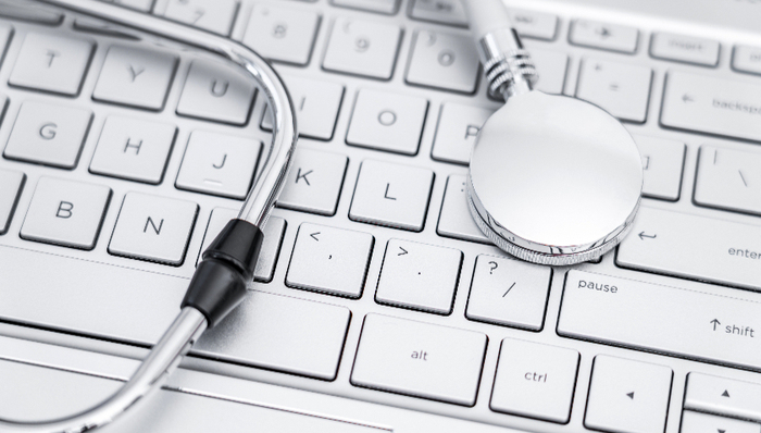 传统玩家整合+巨头跨界入场，国内医疗信息化发展仍有三大难点