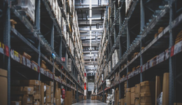 誰來叫停頭部主播的“樣品霸權(quán)”？