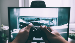 8成玩家看廣告下載，突然爆發(fā)的賽道，玩家們?cè)谙肷叮? class=