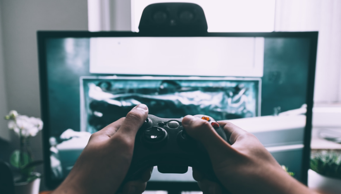 模拟经营,广告营销