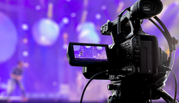 視頻平臺明星爭奪戰(zhàn)升級：“周杰倫”們快不夠用了