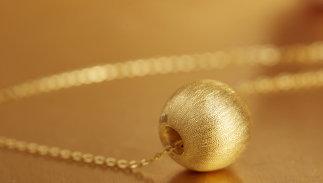 周六福,被否,加盟,黄金,周生生,周大生,IPO