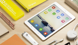 步步高，步步险