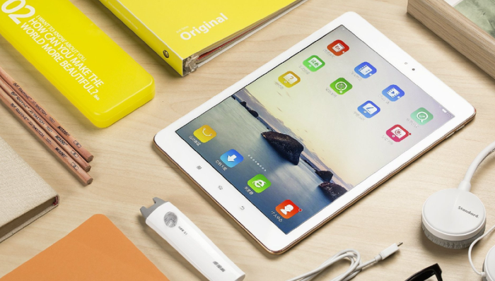 资产结构,国资,战略入股