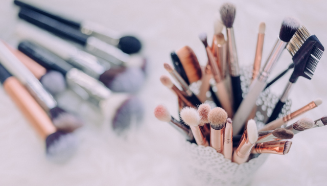 行政处罚,化妆品,进口品牌