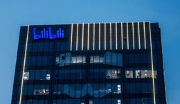 一夜没了14万元，B站虚拟主播还背上平台的“债”