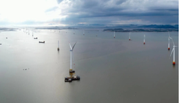 集“風(fēng)光水”，中期凈利最高預(yù)增2.5倍， 浙江新能有這么“牛”嗎？