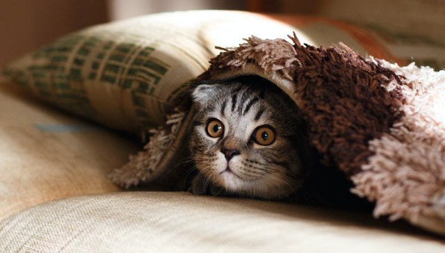 易宠科技,垂直电商