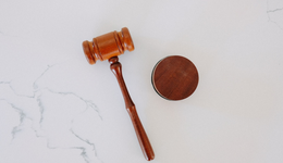 3項(xiàng)新規(guī)即日施行，品牌迎大考