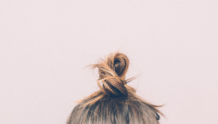 脱发,大麦植发,上市,市场需求