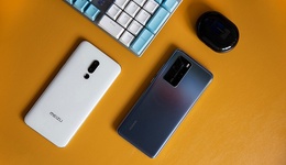 星纪时代获魅族单独控制权，李书福造手机落下关键一子