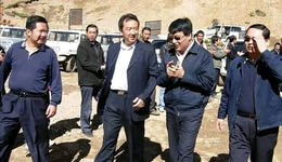 “青海前首富”肖永明被判刑，500億藏格礦業(yè)能否提鋰重生？