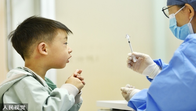 南方夏季流感来袭，流感疫苗有效性面临两大考验