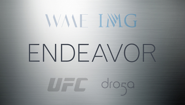 巍美持续扩张，省下4亿美元收购体育博彩平台OpenBet