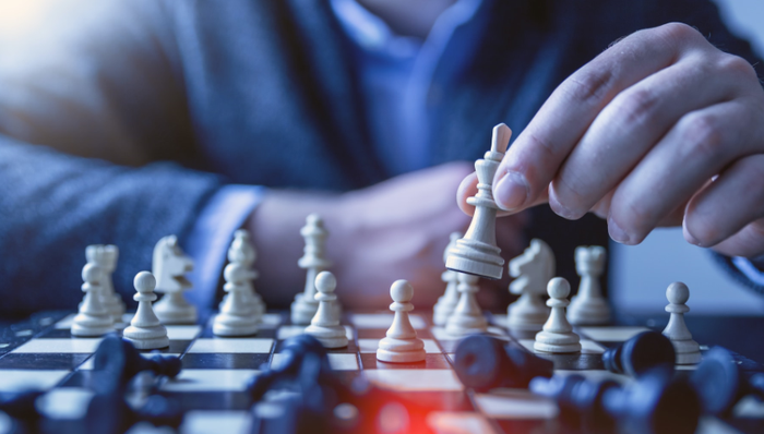 周鸿祎,魅族,智能手机,创业,贾跃亭