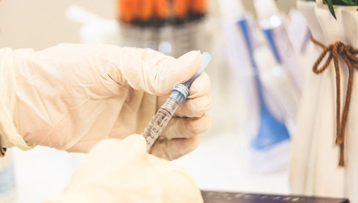 颜值经济,医美,爱美客,上市