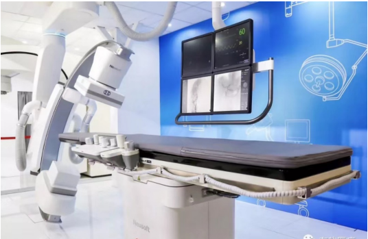 医疗,投资,科创板,科技,企业