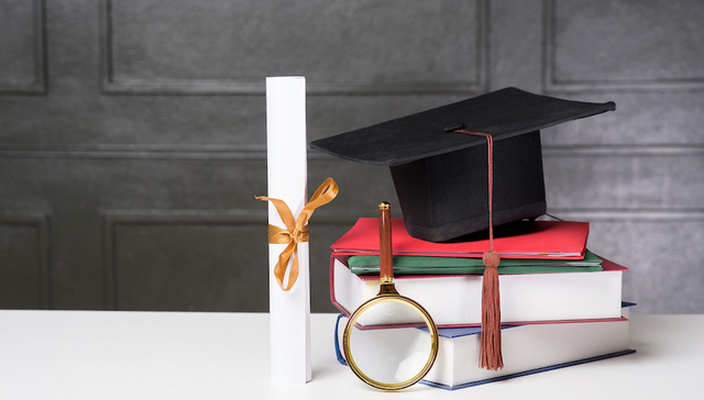 哥伦比亚大学退出美国大学排名：大学排名何去何从？