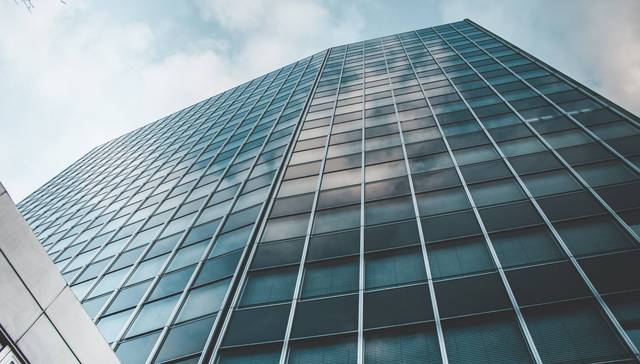 楼市,投资,房地产,投资,房价