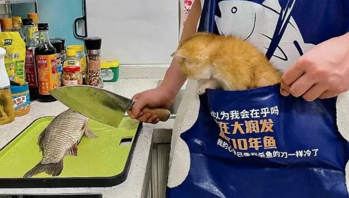 大润发