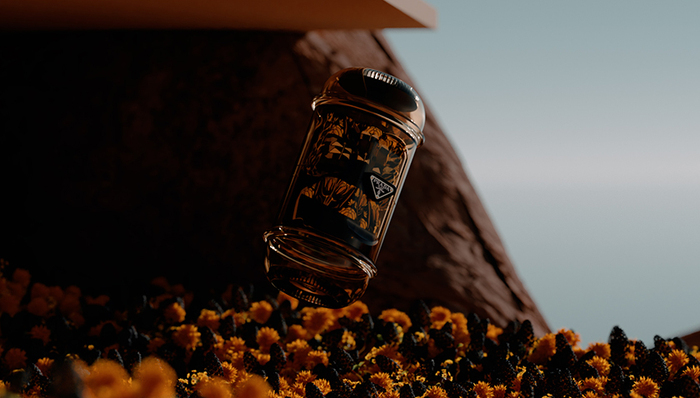 万宝龙传承系列特别配色，纪梵希《101 忠狗》胶囊系列开售 ｜ 是日美好事物