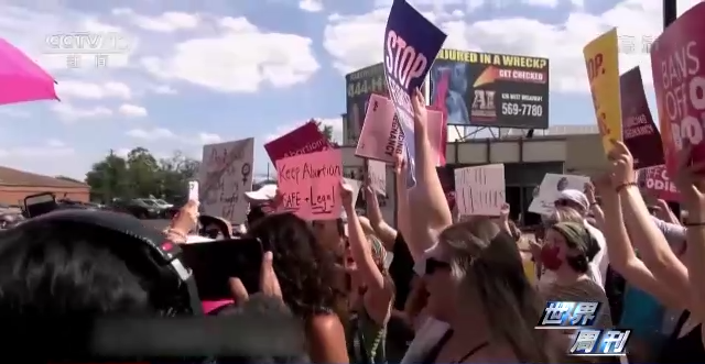 堕胎权,谷歌,1970年,FiveThirtyEight,德桑蒂斯,美国的悲剧,美国总统,美国联邦最