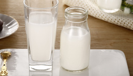 IPO雷達(dá) | 菊樂(lè)股份三闖關(guān)：曾遭出納挪用近9600萬(wàn)元資金，想出川有點(diǎn)難