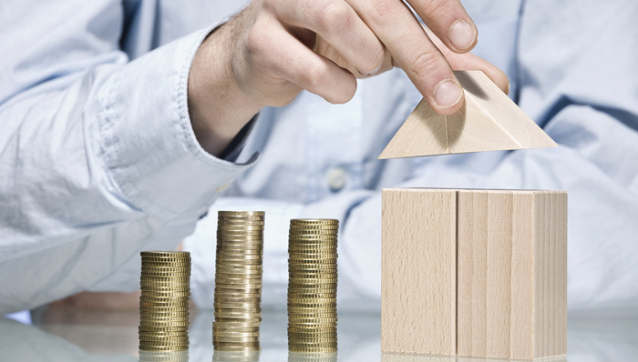 沈阳农商行完成对两家中小银行网点、人员、存款承接工作，为何上演“蛇吞象”？