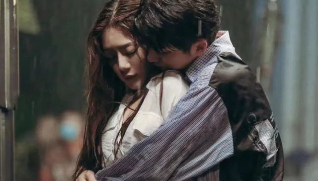 影视改编,东野圭吾,小说