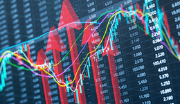 半年净利超去年全年五成，通威股份市值已逼近3000亿