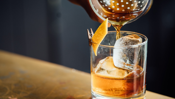 低度酒,鸡尾酒,市场规模