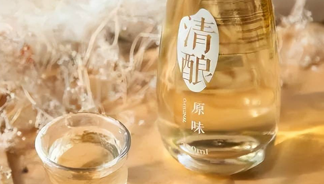 低度酒,复购率,市场规模