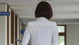 朱晓蕊教授，投出2个超级独角兽