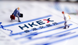 上半年全球運(yùn)動(dòng)品牌股價(jià)齊跌，李寧任董事長(zhǎng)的非凡中國(guó)籌劃港交所主板上市