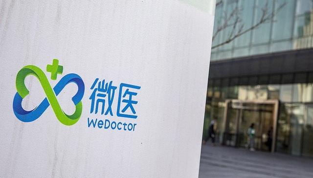 多年谋上市未果后，微医再度融资