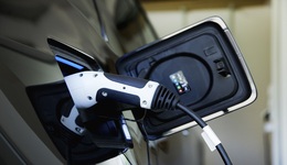 反超松下，比亚迪坐稳全球动力电池第三位