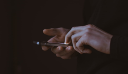 李书福亲自站台、魅族正式“下嫁”，吉利的“车机一体”要成了？